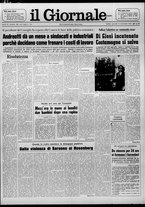 giornale/CFI0438327/1976/n. 264 del 11 novembre